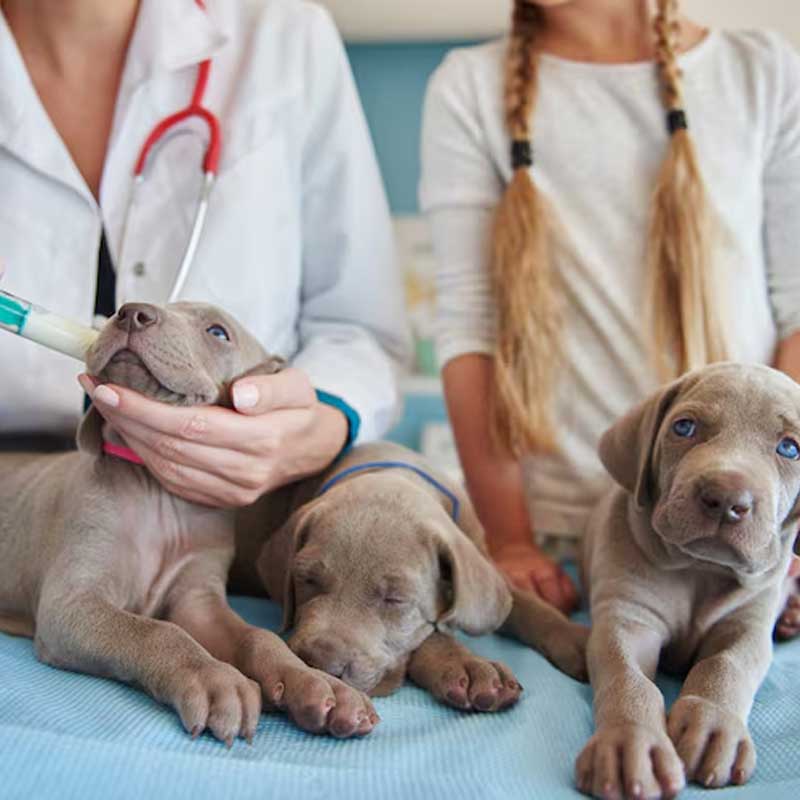 Hotel para Pets